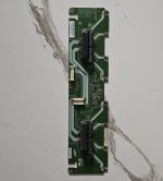 [중고] 삼성 LN32D450 인버터