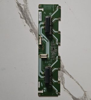 [중고] 삼성 LN32D450 인버터