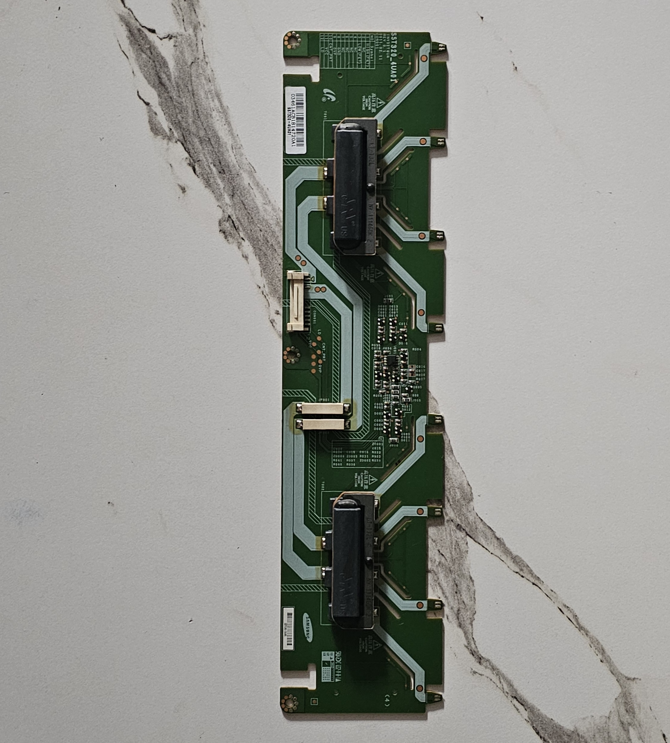 상품이미지 최대 사이즈