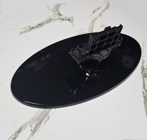 [중고] 삼성 LN32D450 스탠드