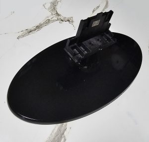 [중고] 삼성 LN32D450 스탠드