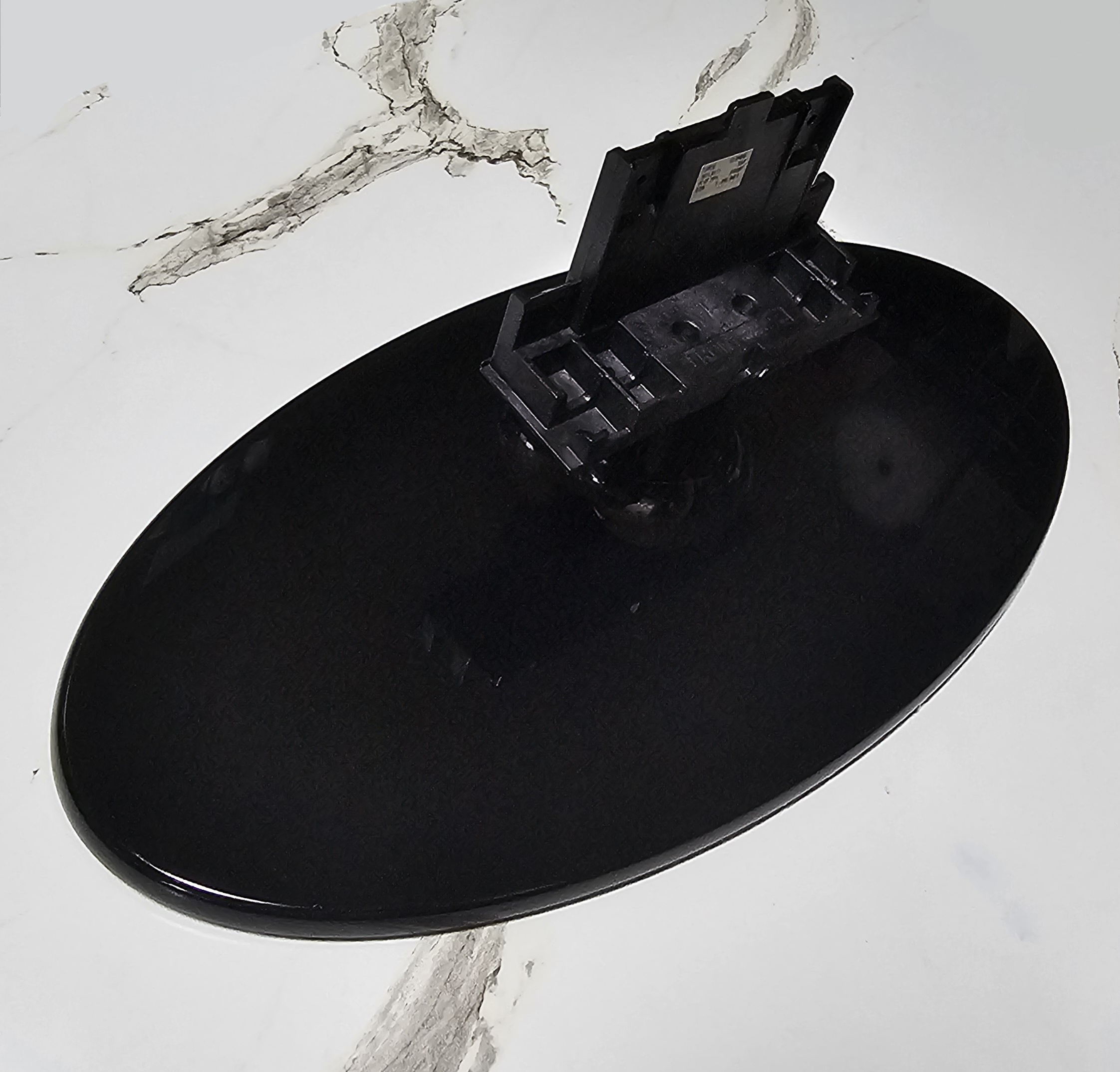 상품이미지 최대 사이즈