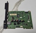 [중고] 삼성 UN32J4200 메인보드