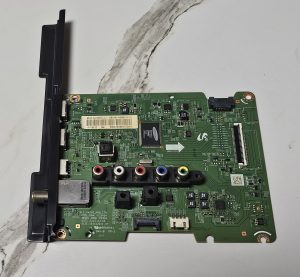 [중고] 삼성 UN32J4200 메인보드