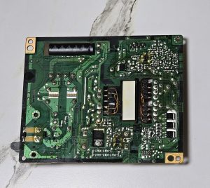 [중고] 삼성 UN32J4200 파워보드