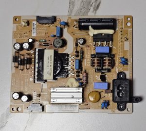 [중고] 삼성 UN32J4200 파워보드