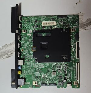 [중고] 삼성 UN55KU6300 메인보드