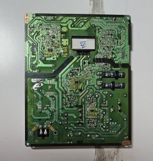 [중고] 삼성 UN55KU6300 파워보드