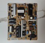 [중고] 삼성 UN55KU6300 파워보드