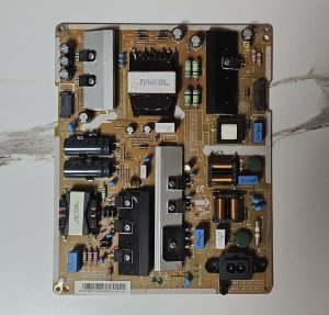 [중고] 삼성 UN55KU6300 파워보드