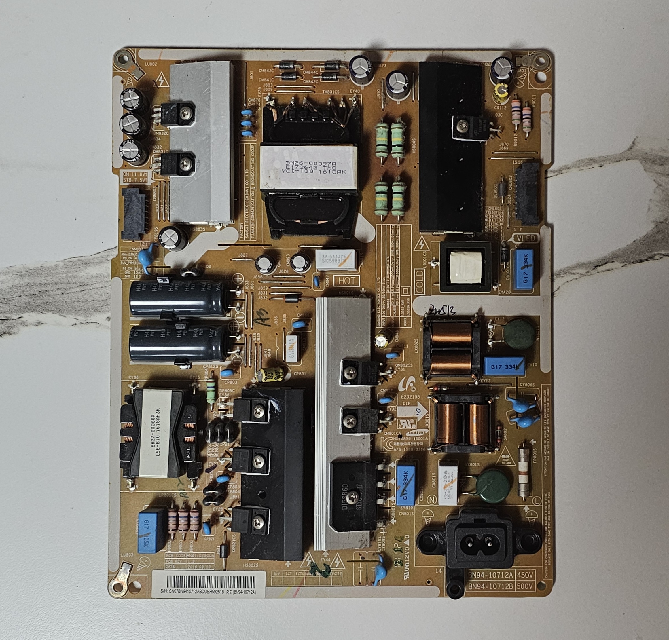 상품이미지 최대 사이즈