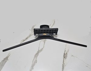 [중고] 삼성 UN55KU6300 스탠드