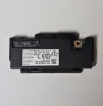 [중고] 삼성 UN55KU6300 WiFi, 블루투스 모듈 