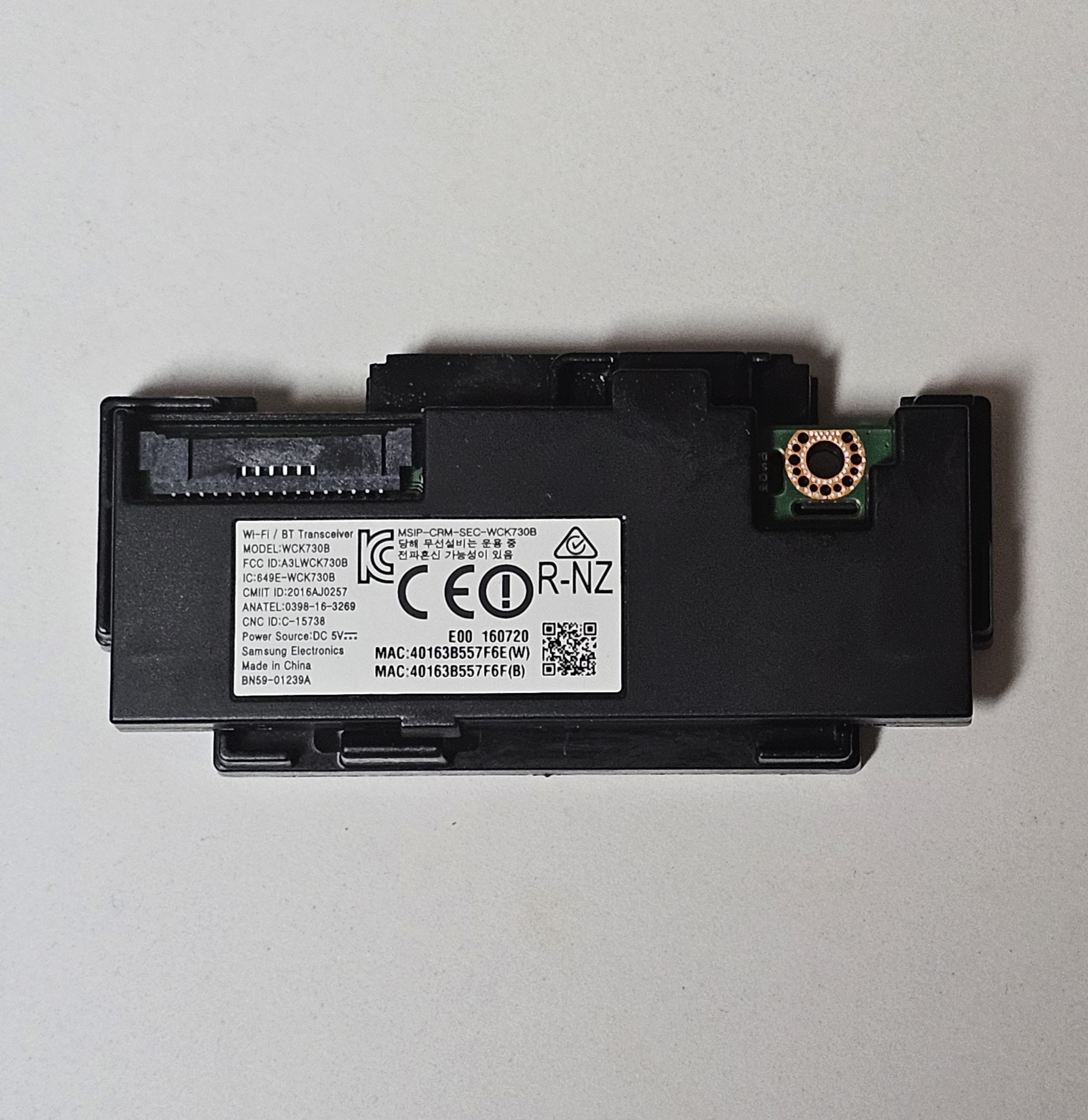 상품이미지 최대 사이즈