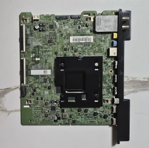 [중고] 삼성 UN55MU6190 메인보드