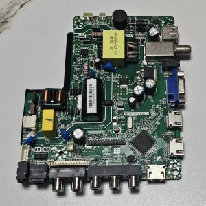 [중고] 웨스팅하우스 32HW4000KC 통합보드