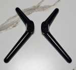 [중고] 웨스팅하우스 32HW4000KC 스탠드