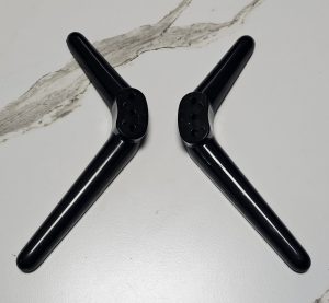 [중고] 웨스팅하우스 32HW4000KC 스탠드