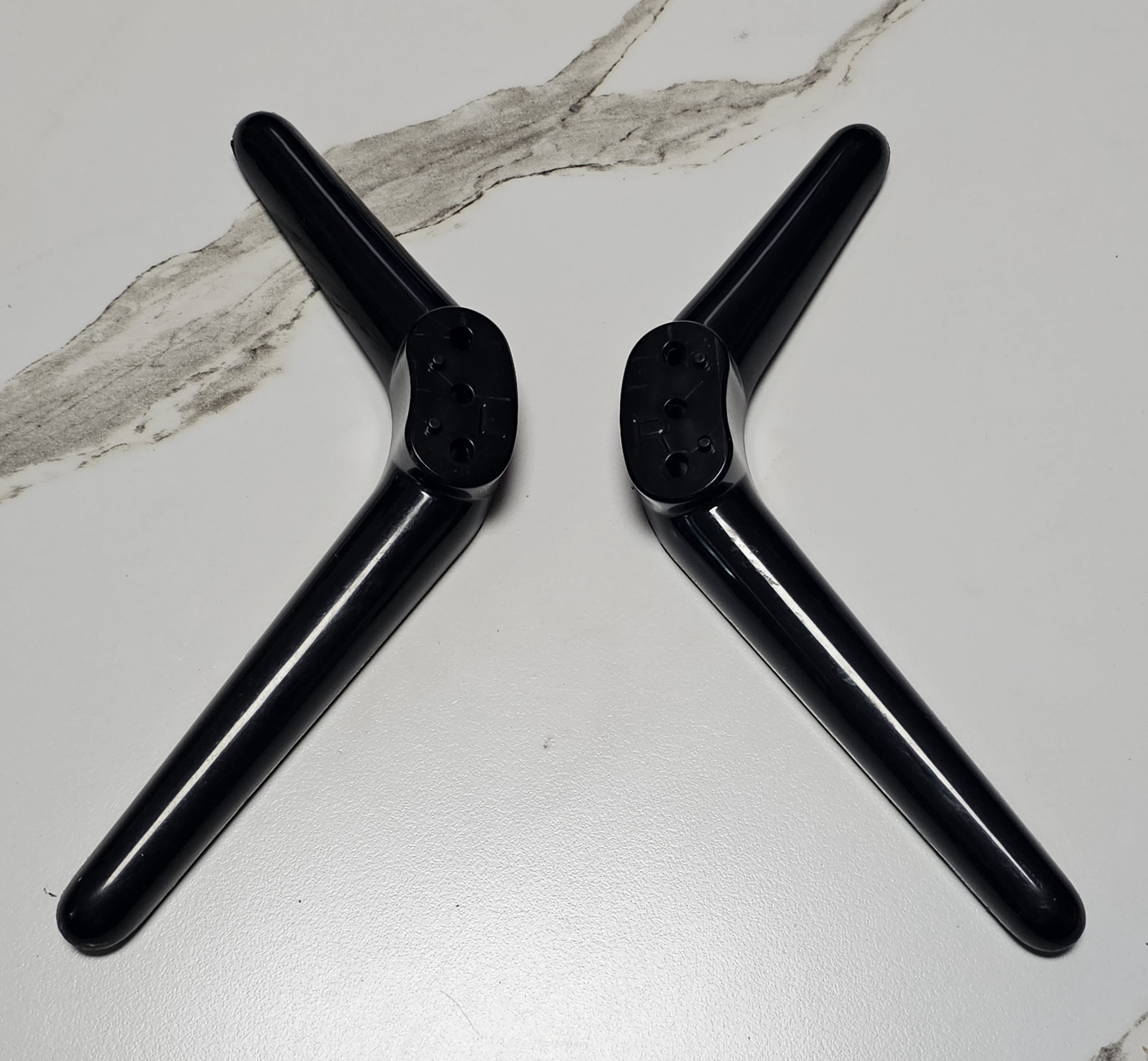 상품이미지 최대 사이즈