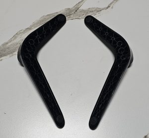 [중고] 웨스팅하우스 32HW4000KC 스탠드