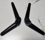 [중고] 바이텍코리아 325LEDHDTV 스탠드