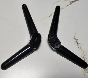 [중고] 바이텍코리아 325LEDHDTV 스탠드