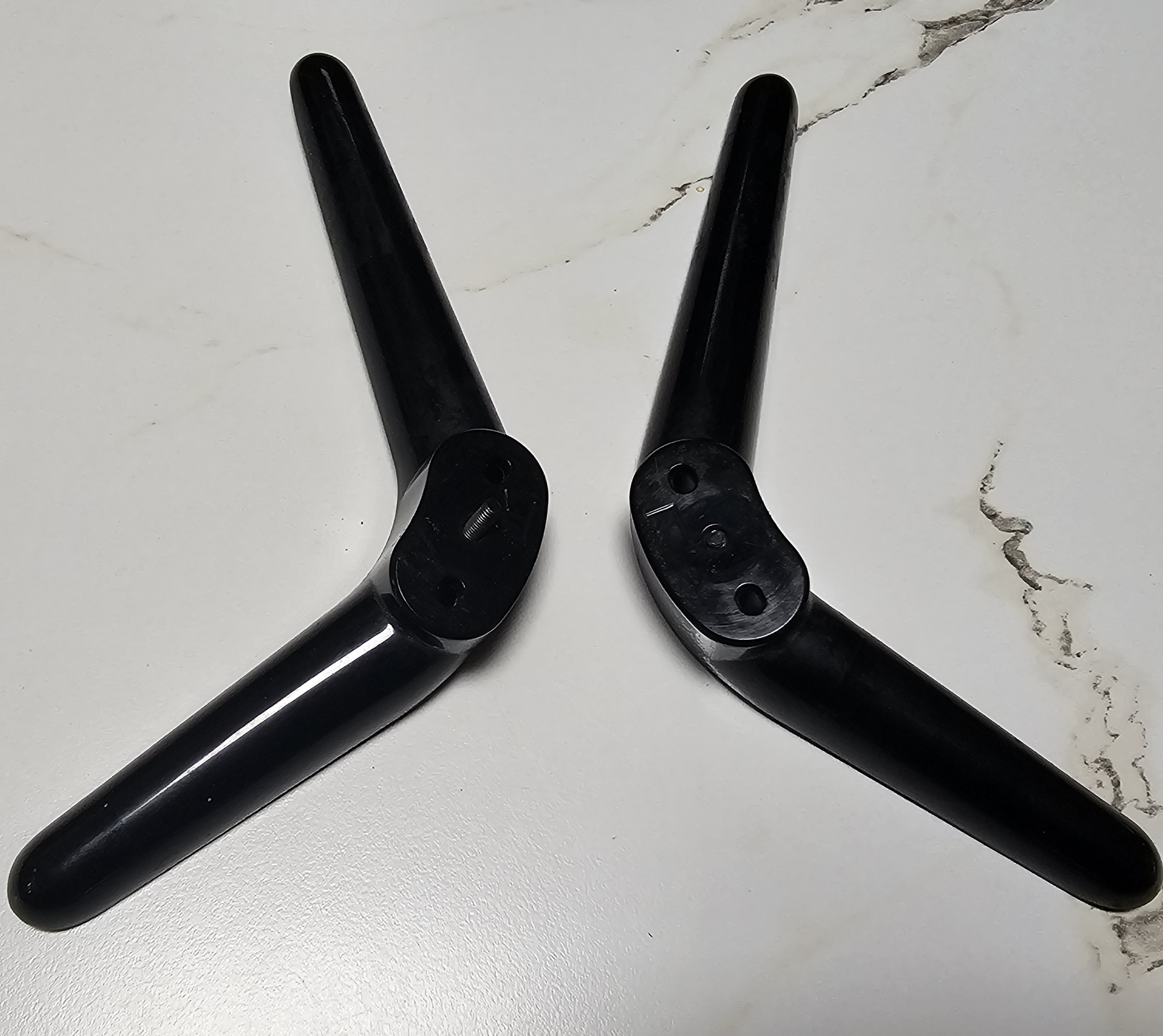 상품이미지 최대 사이즈