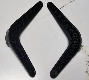 [중고] 바이텍코리아 325LEDHDTV 스탠드