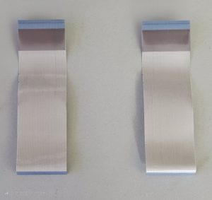 [중고] LG 47LA6230 FFC 케이블