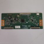 [중고] LG 47LA6230 티콘보드