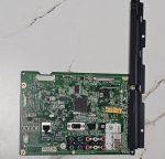 [중고] LG 47LM5800 메인보드