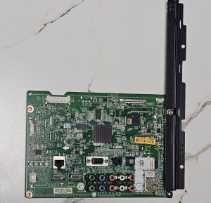[중고] LG 47LM5800 메인보드