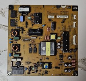 [중고] LG 47LM7600 파워보드