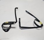 [중고] LG 47LM7600 백라이트 케이블