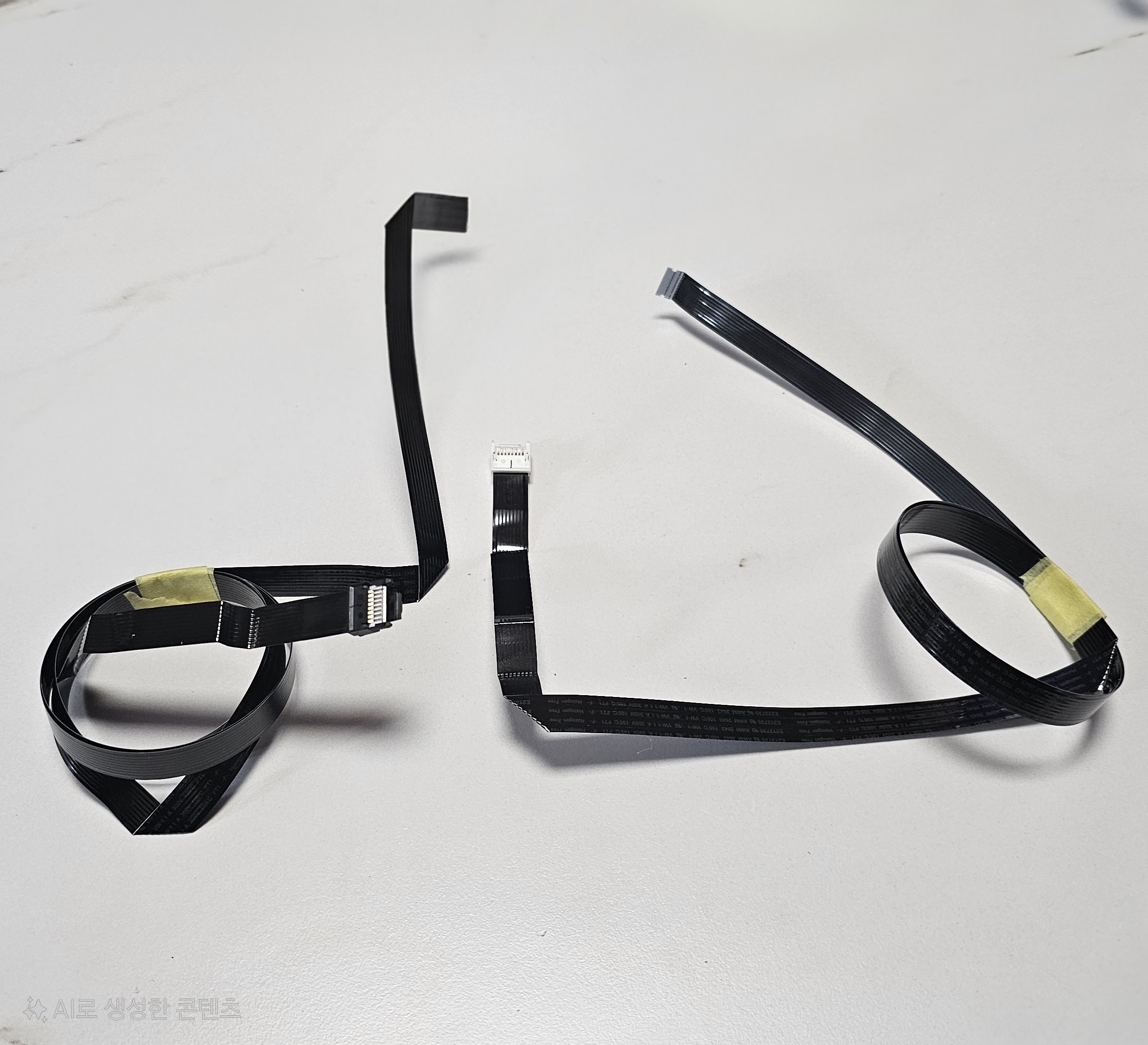 상품이미지 최대 사이즈