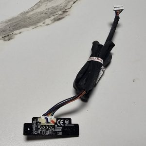 [중고] LG 47LM7600 블루투스 모듈