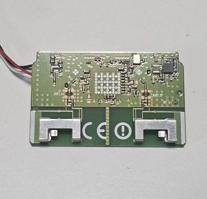 [중고] LG 47LM7600 WiFi 모듈