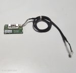 [중고] LG 47LM7600 WiFi 모듈