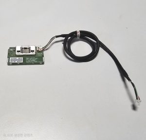 [중고] LG 47LM7600 WiFi 모듈