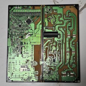 [중고] LG 47LM7600 파워보드