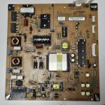[중고] LG 47LM7600 파워보드