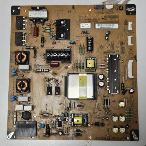[중고] LG 47LM7600 파워보드