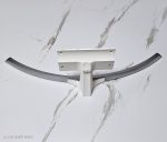 [중고] LG 55SJ8500 스탠드