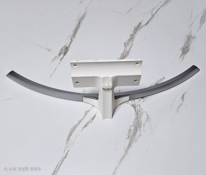 [중고] LG 55SJ8500 스탠드