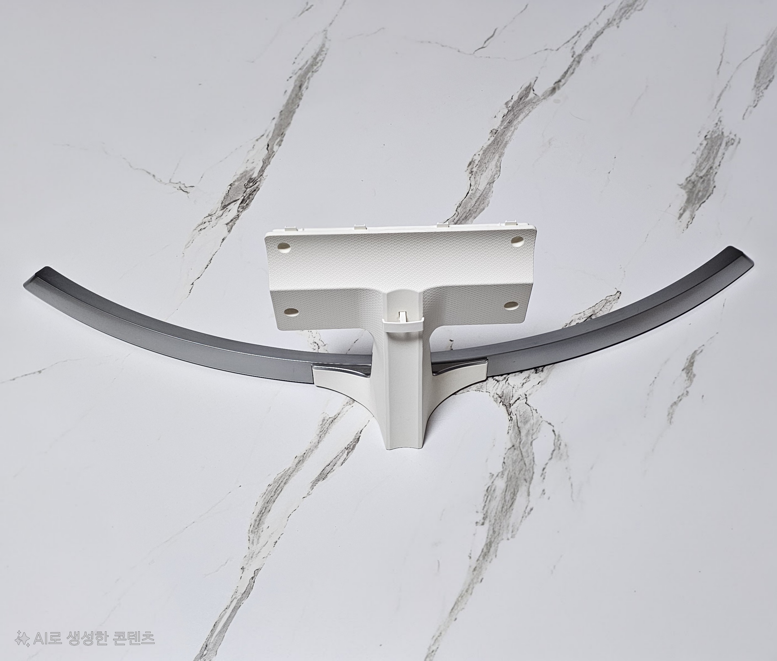 상품이미지 최대 사이즈