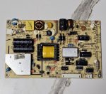 [중고] 스피드테크놀로지 ST32EH-PMS02 파워보드