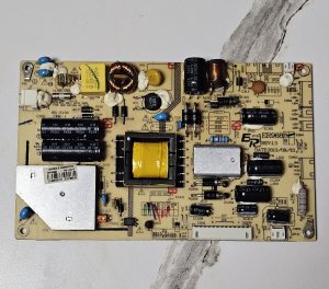 [중고] 스피드테크놀로지 ST32EH-PMS02 파워보드