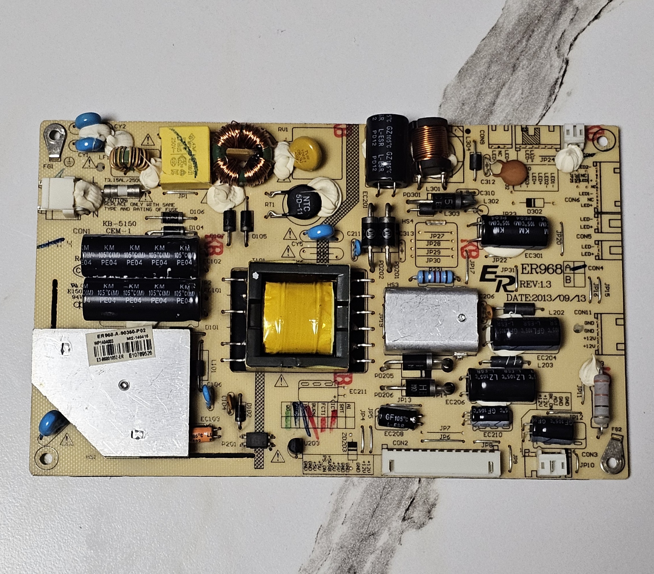 상품이미지 최대 사이즈