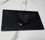 [중고] 스피드테크놀로지 ST32EH-PMS02 스탠드