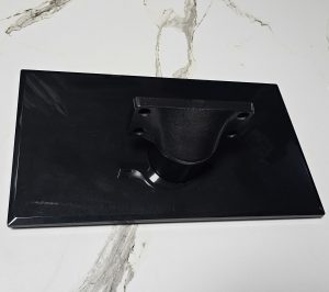 [중고] 스피드테크놀로지 ST32EH-PMS02 스탠드